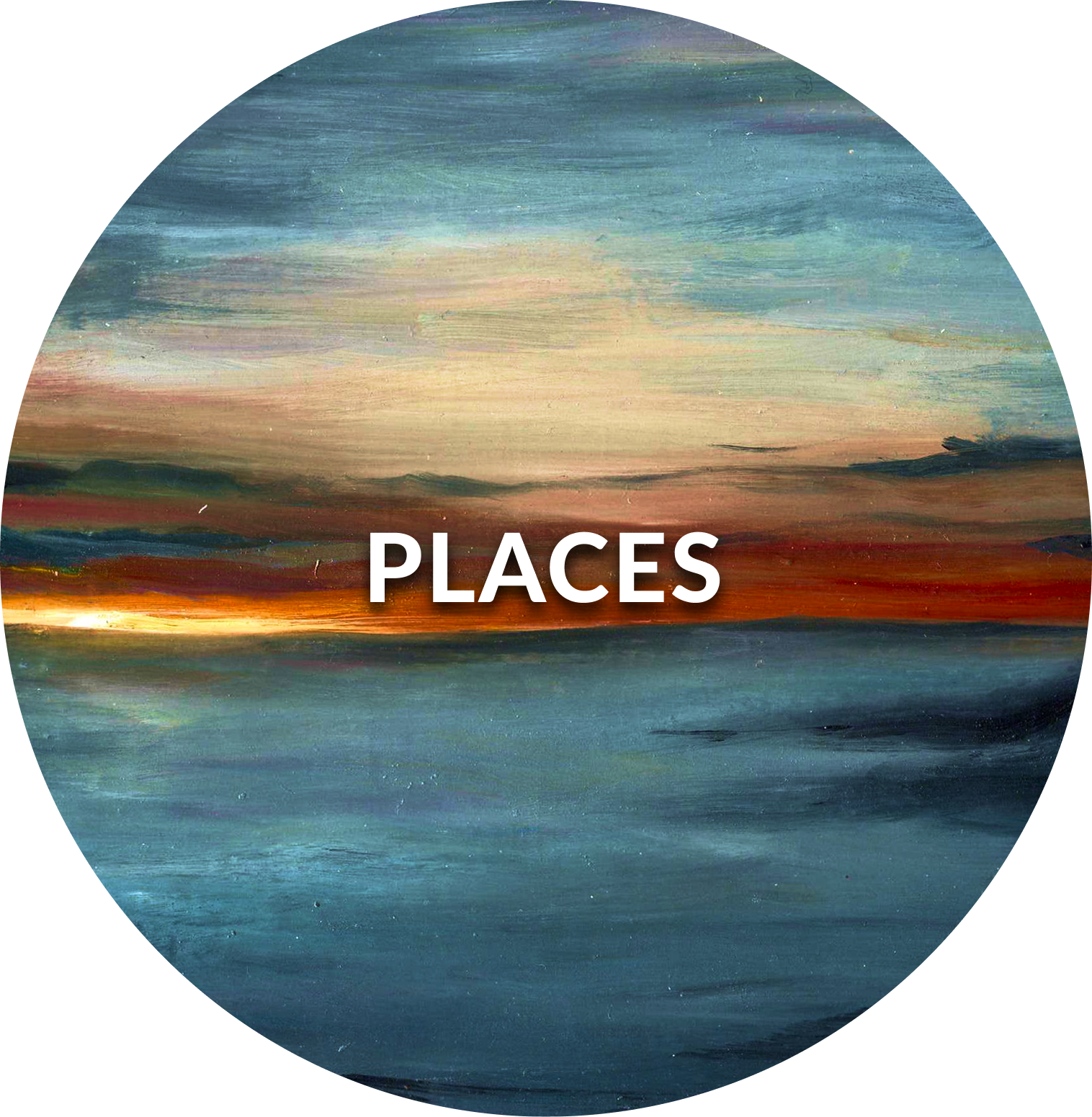 places